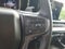 2026 Chevrolet Silverado 1500 Crew Cab Short Box 4-Wheel Drive High Country