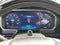 2026 Chevrolet Silverado 1500 Crew Cab Short Box 4-Wheel Drive High Country