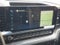 2026 Chevrolet Silverado 1500 Crew Cab Short Box 4-Wheel Drive High Country