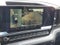2026 Chevrolet Silverado 1500 Crew Cab Short Box 4-Wheel Drive High Country