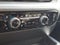 2026 Chevrolet Silverado 1500 Crew Cab Short Box 4-Wheel Drive High Country