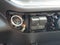 2026 Chevrolet Silverado 1500 Crew Cab Short Box 4-Wheel Drive High Country