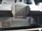 2026 Chevrolet Silverado 1500 Crew Cab Short Box 4-Wheel Drive High Country