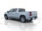 2026 Chevrolet Silverado 1500 Crew Cab Short Box 4-Wheel Drive High Country
