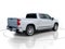 2026 Chevrolet Silverado 1500 Crew Cab Short Box 4-Wheel Drive High Country