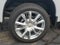 2026 Chevrolet Silverado 1500 Crew Cab Short Box 4-Wheel Drive High Country