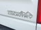 2026 Chevrolet Silverado 1500 Crew Cab Short Box 4-Wheel Drive High Country