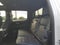 2026 Chevrolet Silverado 1500 Crew Cab Short Box 4-Wheel Drive High Country