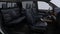 2026 Chevrolet Silverado 1500 Crew Cab Short Box 4-Wheel Drive High Country