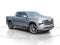 2026 Chevrolet Silverado 1500 Crew Cab Short Box 4-Wheel Drive High Country