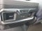 2026 Chevrolet Silverado 1500 Crew Cab Short Box 4-Wheel Drive High Country