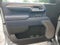 2026 Chevrolet Silverado 1500 Crew Cab Short Box 4-Wheel Drive High Country