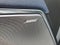 2026 Chevrolet Silverado 1500 Crew Cab Short Box 4-Wheel Drive High Country