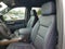 2026 Chevrolet Silverado 1500 Crew Cab Short Box 4-Wheel Drive High Country