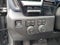 2026 Chevrolet Silverado 1500 Crew Cab Short Box 4-Wheel Drive High Country
