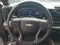 2026 Chevrolet Silverado 1500 Crew Cab Short Box 4-Wheel Drive High Country