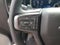 2026 Chevrolet Silverado 1500 Crew Cab Short Box 4-Wheel Drive High Country