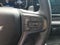 2026 Chevrolet Silverado 1500 Crew Cab Short Box 4-Wheel Drive High Country