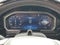 2026 Chevrolet Silverado 1500 Crew Cab Short Box 4-Wheel Drive High Country