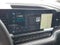2026 Chevrolet Silverado 1500 Crew Cab Short Box 4-Wheel Drive High Country