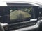 2026 Chevrolet Silverado 1500 Crew Cab Short Box 4-Wheel Drive High Country