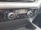 2026 Chevrolet Silverado 1500 Crew Cab Short Box 4-Wheel Drive High Country