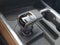 2026 Chevrolet Silverado 1500 Crew Cab Short Box 4-Wheel Drive High Country