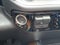 2026 Chevrolet Silverado 1500 Crew Cab Short Box 4-Wheel Drive High Country