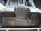 2026 Chevrolet Silverado 1500 Crew Cab Short Box 4-Wheel Drive High Country