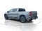 2026 Chevrolet Silverado 1500 Crew Cab Short Box 4-Wheel Drive High Country