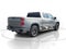 2026 Chevrolet Silverado 1500 Crew Cab Short Box 4-Wheel Drive High Country