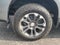 2026 Chevrolet Silverado 1500 Crew Cab Short Box 4-Wheel Drive High Country