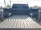 2026 Chevrolet Silverado 1500 Crew Cab Short Box 4-Wheel Drive High Country