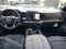 2026 Chevrolet Silverado 1500 Crew Cab Short Box 4-Wheel Drive High Country