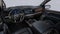 2026 Chevrolet Silverado 1500 Crew Cab Short Box 4-Wheel Drive High Country