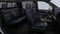 2026 Chevrolet Silverado 1500 Crew Cab Short Box 4-Wheel Drive High Country