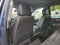 2022 Chevrolet Silverado 1500 LTD Crew Cab Short Box 4-Wheel Drive LTZ