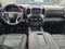 2022 Chevrolet Silverado 1500 LTD Crew Cab Short Box 4-Wheel Drive LTZ