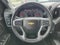 2022 Chevrolet Silverado 1500 LTD Crew Cab Short Box 4-Wheel Drive LTZ