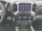 2022 Chevrolet Silverado 1500 LTD Crew Cab Short Box 4-Wheel Drive LTZ