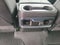 2022 Chevrolet Silverado 1500 LTD Crew Cab Short Box 4-Wheel Drive LTZ