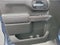 2022 Chevrolet Silverado 1500 LTD Crew Cab Short Box 4-Wheel Drive LTZ