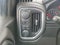 2022 Chevrolet Silverado 1500 LTD Crew Cab Short Box 4-Wheel Drive LTZ