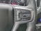 2022 Chevrolet Silverado 1500 LTD Crew Cab Short Box 4-Wheel Drive LTZ