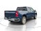2022 Chevrolet Silverado 1500 LTD Crew Cab Short Box 4-Wheel Drive LTZ