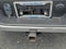 2022 Chevrolet Silverado 1500 LTD Crew Cab Short Box 4-Wheel Drive LTZ