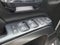 2018 Chevrolet Silverado 1500 Double Cab Standard Box 4-Wheel Drive LT
