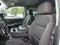 2018 Chevrolet Silverado 1500 Double Cab Standard Box 4-Wheel Drive LT