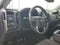 2018 Chevrolet Silverado 1500 Double Cab Standard Box 4-Wheel Drive LT