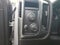 2018 Chevrolet Silverado 1500 Double Cab Standard Box 4-Wheel Drive LT